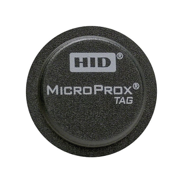 MICROPROX - TAG