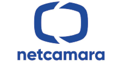 NETCAMARA