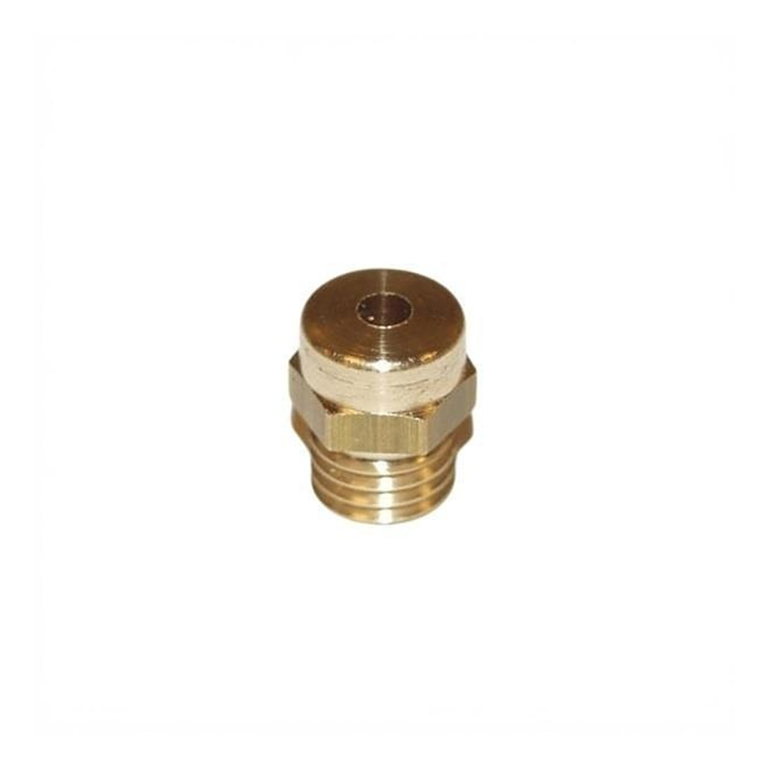 PROTECT 90020430 - BOQUILLA