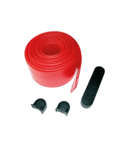 GOMA PROTECTORA