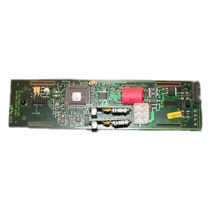 MONITOR DE ALIMENTACIÓN