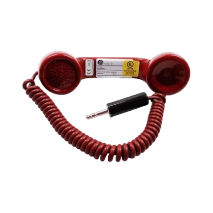 AURICULAR TELEFÓNICO PORTÁTIL