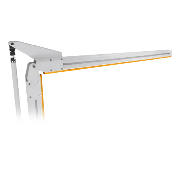 KIT DE ARTICULACIÓN PARA BARRERA LS4