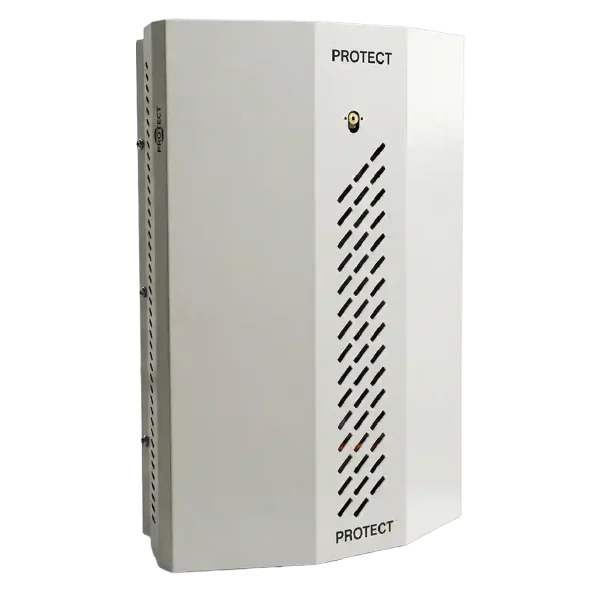 PROTECT 600i™