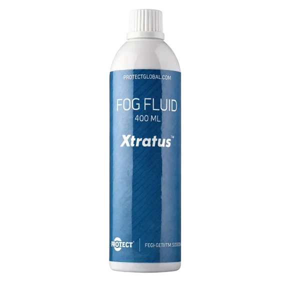CARTUCHO-PROTECT-XTRATUS