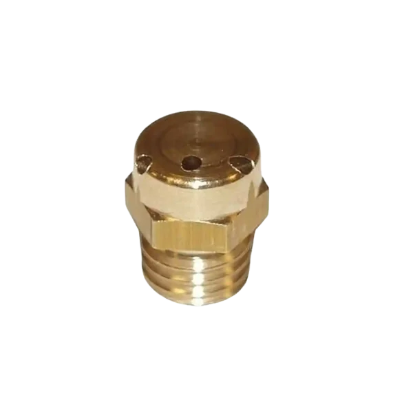 BOQUILLA-30° nozzle for PROTECT 600i™.