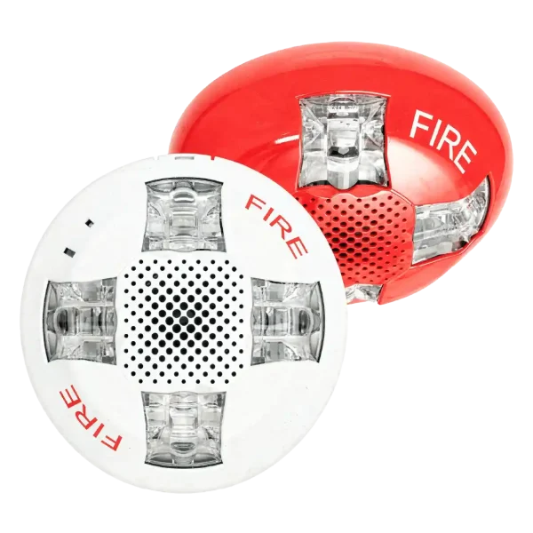 CUBIERTA PROTECTOA BLANCA PARA TECHO