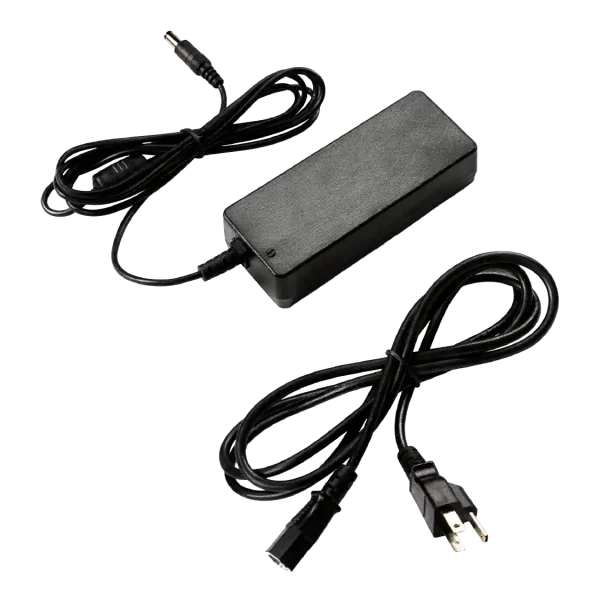 FUENTE 110 WATT