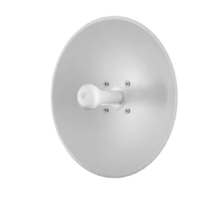 EPMP FORCE 200ar5-25, 5GHZ