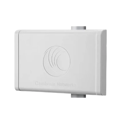 RADIO PARA ENLACE DE BACKHAUL EPMP FORCE400 C, Wi-Fi 6 hasta 1 Gbps ,4.9-6.2 GHz