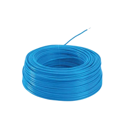 CABLE DETECTOR DE CALOR LINEAL 68°