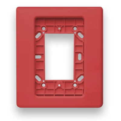 PLACA DE PARED COMPACTA