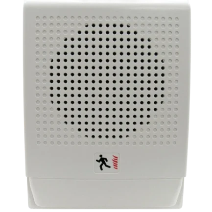 ALTAVOZ DE PARED 70V FIRE
