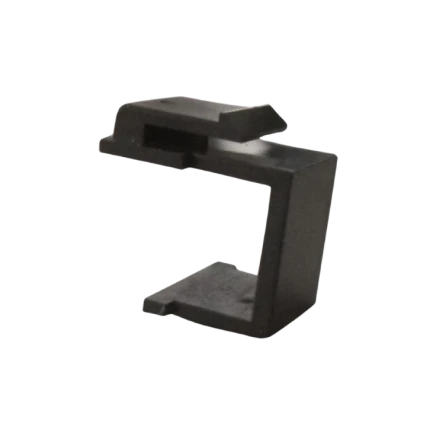 TAPÓN BLANCO RJ-45