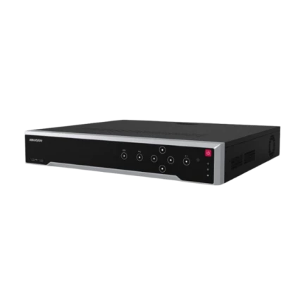 NVR DEEPINMIND SERIE M DE 8 CH – 8K