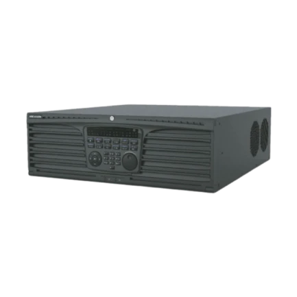 NVR 32-CH