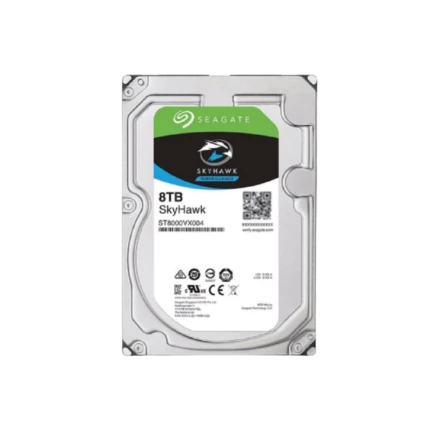 DISCO DURO DE 10TB – HDD