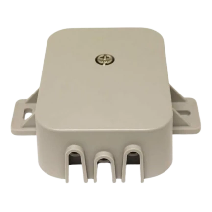 OUTDOOR GIGABIT SURGE PROTECTOR