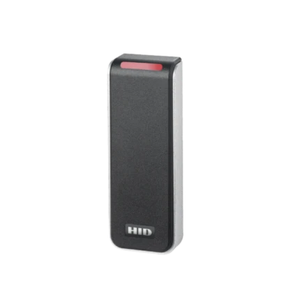 PROXIMITY READER - SIGNO 20