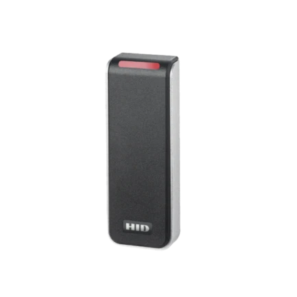 PROXIMITY READER – SIGNO 20