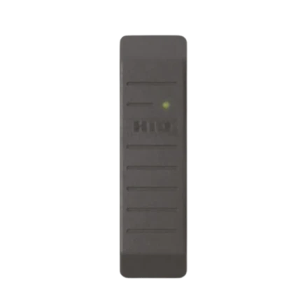 PROXIMITY READER - MINIPROX