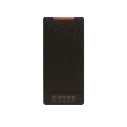 PROXIMITY READER - ICLASS R10