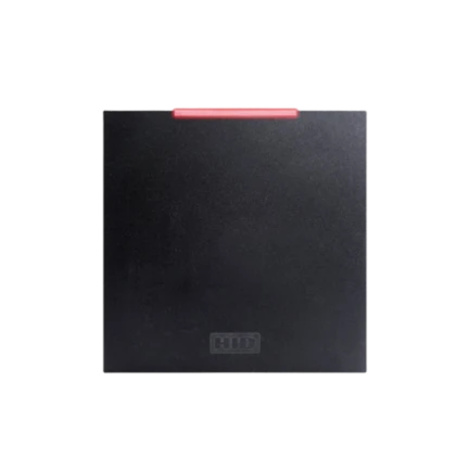PROXIMITY READER - ICLASS R90