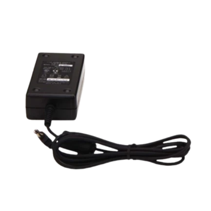ADAPTADOR PARA FACESTATION 2 -24VDC