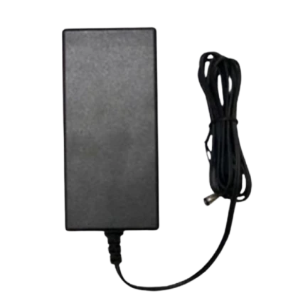 ADAPTADOR PARA FACESTATION 2 -24VDC
