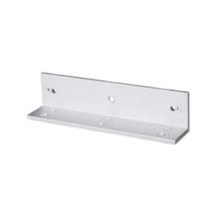 SOPORTE TIPO “L” PARA 600 LBS