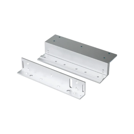 SOPORTE TIPO “Z” PARA 600 LBS