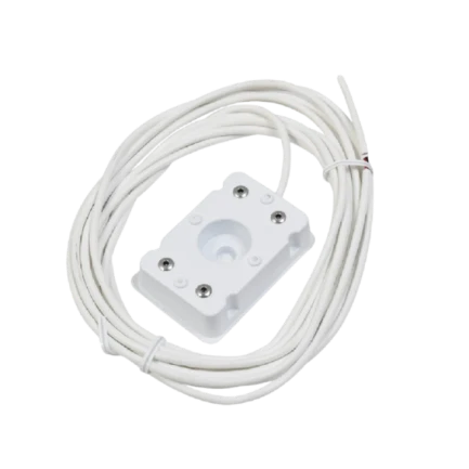SENSOR DE ANIEGO