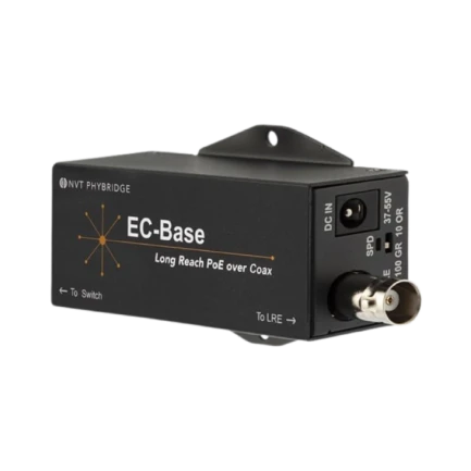 EXTENSOR EC-BASE