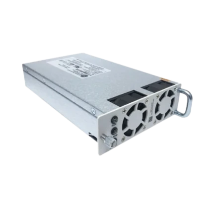 FUENTE 1000 WATT
