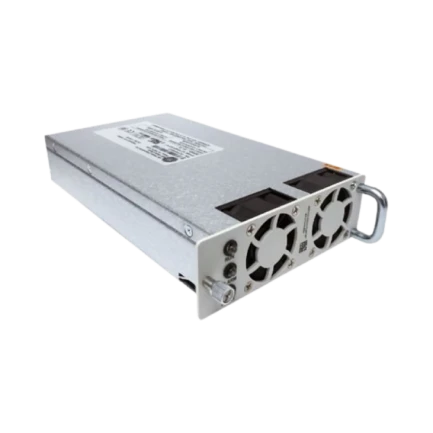 FUENTE 1110 WATT