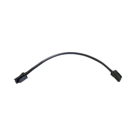 CABLE DE 1 CANAL DC