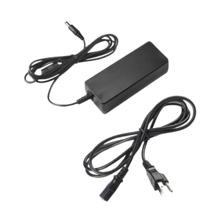 FUENTE 60 WATT