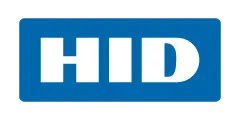 HID