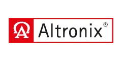 ALTRONIX