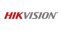 HIKVISION