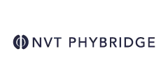 NVT