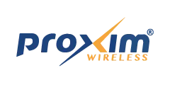 PROXIM