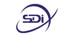 SDI