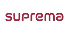SUPREMA